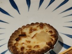 -必胜客(大悦城店)