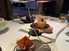 -王品牛排(佛山南海万科广场店)