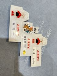 -爱儿美儿童摄影(奥森公园店)