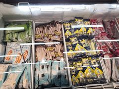-百年义利(北兴路店)