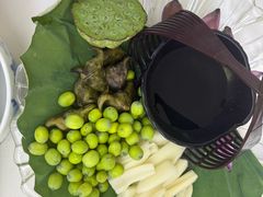 -楚鱼王·河鲜·湖北菜(华农店)