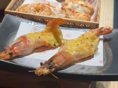 -月龍吟(朝龙汇店)