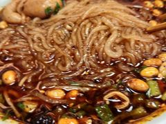 -节节香.成都非遗肥肠粉(总店)