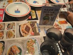 -克茗冰室(光明N次方公园店)