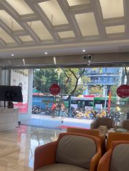 点击看大图 -广州健丽·去眼袋医疗美容机构