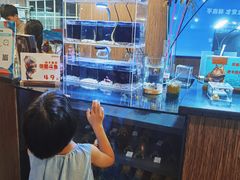 -宠物世家(仲盛世界商城店)