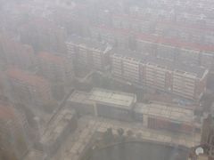 iphone_upload_pic-南通大饭店(老楼)