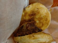 -买又大餐厅(福林里店)