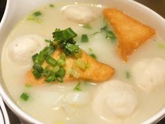 -翠华餐厅(铜锣湾糖街店)