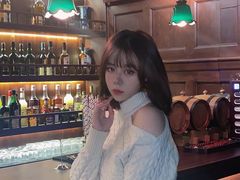 -纽扣NEWKO
