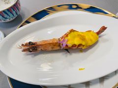 -不贰小院(余姚多元文化创意园店)