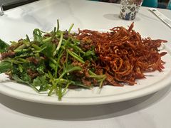 -老昌春饼(西民主路总店)