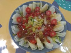 -好孕妈妈月嫂(重庆总店)