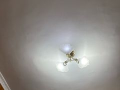 -金陵一哥龙虾馆(三牌楼总店)