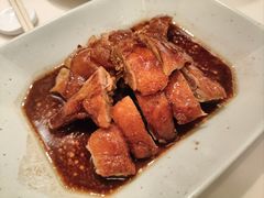 -太兴餐厅(东方广场分店)