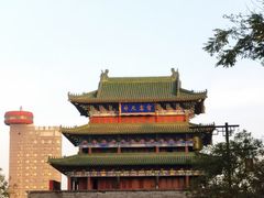 -开封府