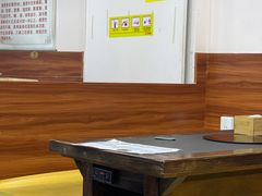 -朴小妹人参鸡汤火锅(长白山万达店)