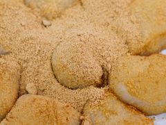 -屋里家延边朝鲜族冷面(南园店)