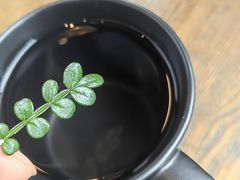 -静宜和她的朋友(星海广场店)