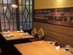 -永安鱼庄·镇江菜(三店纬五路店)
