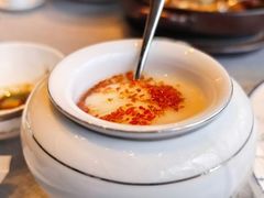 -柿合缘新京菜(国金中心商场店)