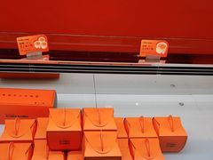 -KUMO KUMO(南通首店)