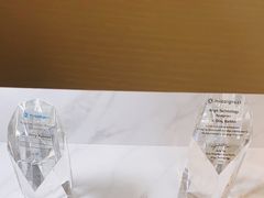 -瑞尔齿科(时代诊所)