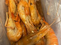 -邵万生食品公司(南京东路店)