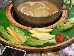 -椰小鸡·琼州糟粕醋(美兰缤纷城店)