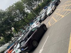 -百安居装修建材卖场(罗湖店)