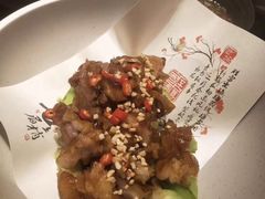 -南山酒肆(南山董事绘店)