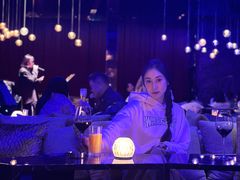 -SPARK(成都W酒店)