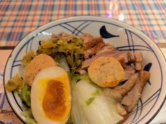 -陈鹏鹏潮汕菜(宝安机场T3航站楼店)