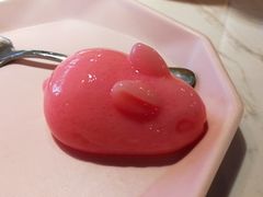 -蕃茄述·好汤自然来(江汉路店)