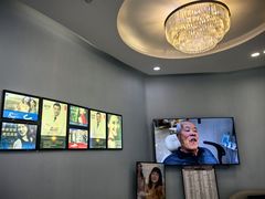 -段博仕口腔(天水万达店)