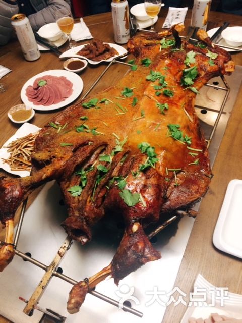 zooyeub上传的图片