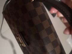 -LV路易威登(贵和购物中心店)