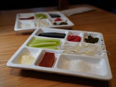 -四季民福烤鸭店(前门廊房二条店)