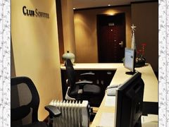 -杭州世外桃源君澜度假酒店