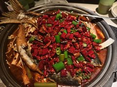 -淘蛙(广州星寰国际商业中心店)