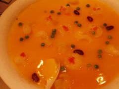 -辣螃铠盆盆蟹大排档(海昌店)