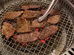 -匠太烧肉台日料理餐酒馆(三林店)