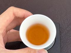 -小茶闲舍·观景商务茶馆(广州塔店)