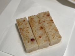 -炳胜私厨(万象前海店)