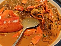 -闽海肴(北辰荟店)