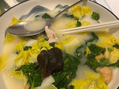 -顺德佬(石厦店)