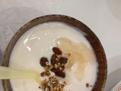 -巴依老爷新疆美食(工体旗舰店)