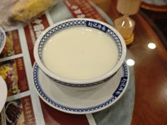 -赵记传承·中国甜品(福州总店)