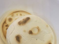 -建基泡馍·西安老字号·清真(永宁店)