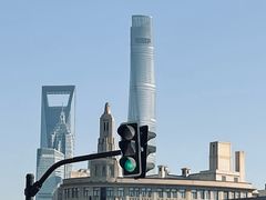 -上海邮政博物馆